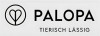 Palopa
